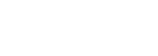 Logo von InShape