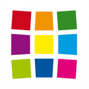 Logo von KAUGUT Berlin