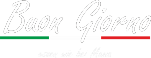 Logo von Buon Giorno