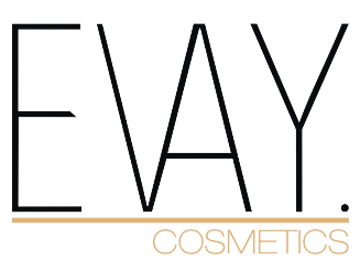 Logo von EVAY cosmetics