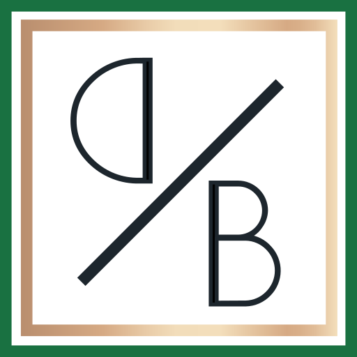 Logo von Doobeauty