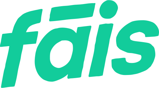 Logo von fäis