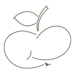 Logo von Zahnarztpraxis Dr. Feld