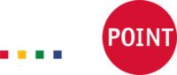 Logo von TRADING.POINT GmbH