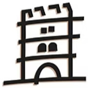 Logo von Ristorante Pizzeria Hotel Frankenturm
