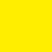 Logo von SUPERGELB ARCHITEKTEN GmbH