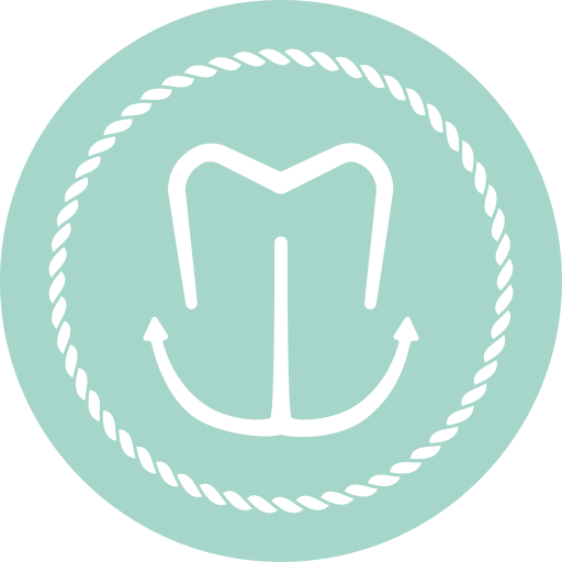 Logo von Mundreich Zentrum für zahnärztliche Chirurgie