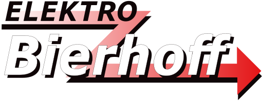 Logo von Elektro Bierhoff