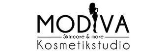 Logo von MODIVA