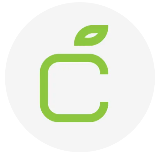 Logo von CITYMEDent