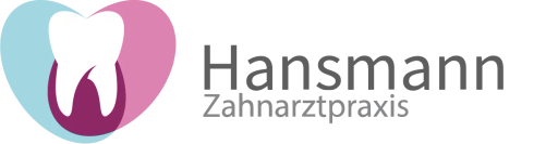 Logo von Zahnarzt Joachim Hansmann ehemals Tobias D. Spitzmüller