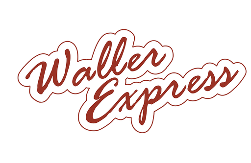 Logo von Pizzeria Waller Express