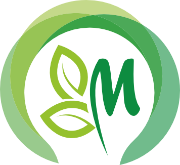 Logo von Ambulanter Krankenpflegedienst Ingrid Meyer
