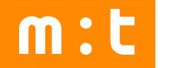 Logo von Thomas Martin