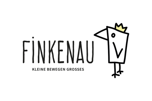 Logo von Finkenau