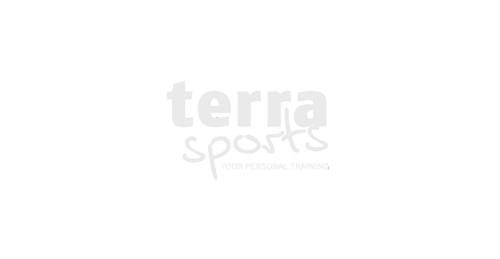 Logo von AJency GmbH