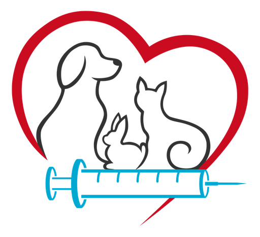 Logo von Erich Crispien