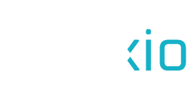 Logo von aflexio