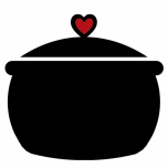 Logo von Lubalys