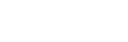 Logo von moodmacher+ GmbH Kreativagentur und Videoproduktion