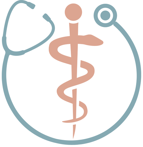Logo von Praxis Dr. med. Florian Rasche