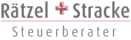 Logo von Andrea Rätzel + Dirk Stracke