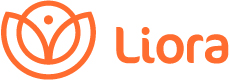 Logo von Liora Pflegedienst