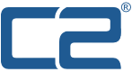 Logo von C2media
