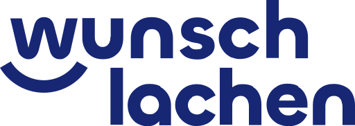 Logo von Zahnarzt & Implantate Wunschlachen