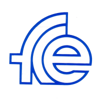 Logo von Waldgasthaus Kirchberg