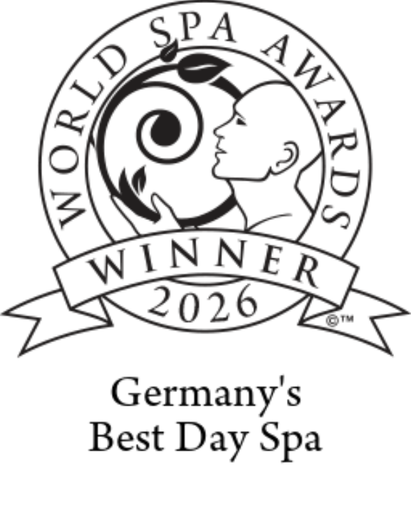 Logo von Inanna Wellness