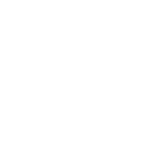 Logo von Bei den Hasen