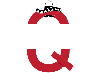 Logo von Q-Especial Düren