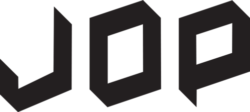 Logo von JOP Architekten GmbH