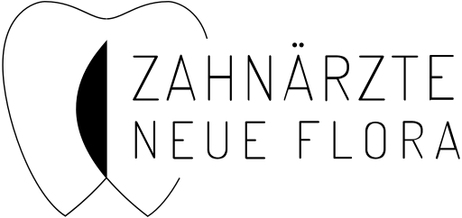 Logo von Zahnärzte Neue Flora Dr. Jegane Rassul