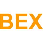 Logo von Anwaltskanzlei Bex