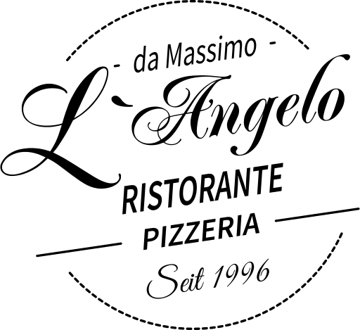 Logo von Ristorante L´ Angelo