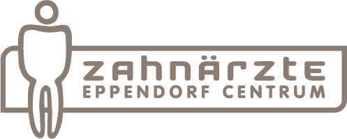 Logo von Zahnärzte im Centrum