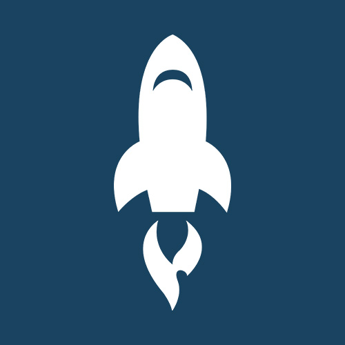 Logo von woogency