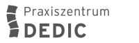 Logo von Dr. med. Andrijana Dedic