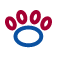 Logo von Tierarztpraxis Gerhold GbR. Jugenheim