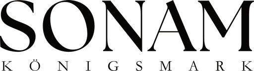 Logo von Sonam Königsmark