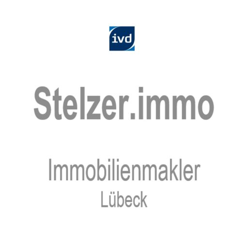 Logo von Stelzer Immobilien