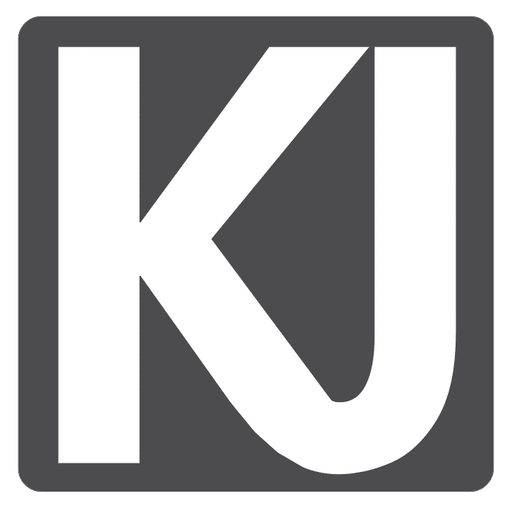 Logo von Kanzlei Jeinsen
