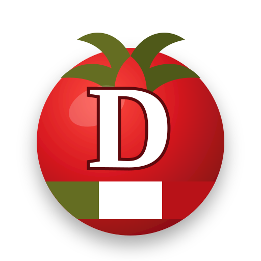 Logo von Daccapo Verden