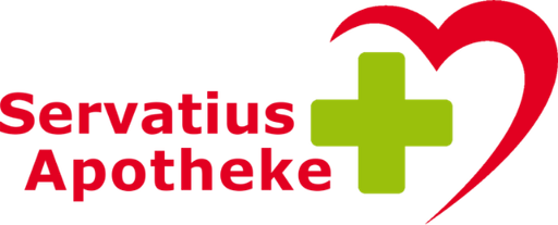 Logo von Servatius-Apotheke