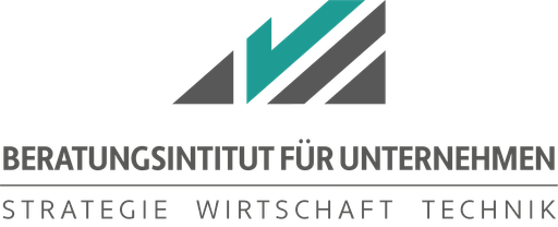 Logo von Strategie Wirtschaft Technik