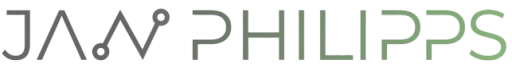Logo von Jan Philipps