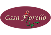 Logo von Casa Fiorello