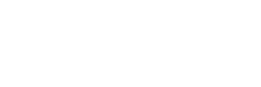 Logo von UEXDENT
